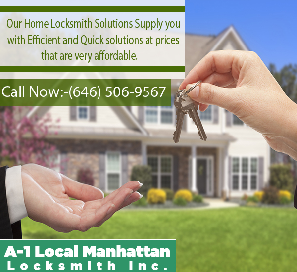 Locksmith Manhattan NY   |  Call Now:- (646) 506-9 Locksmith Manhattan NY   |  Call Now:- (646) 506-9567