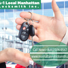 Locksmith Manhattan NY   | ... - Locksmith Manhattan NY   | ...