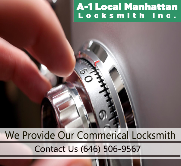 Locksmith Manhattan NY   |  Call Now:- (646) 506-9 Locksmith Manhattan NY   |  Call Now:- (646) 506-9567