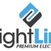 logo bright link cables - Picture Box