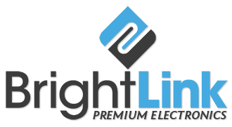 logo bright link cables Picture Box