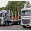 Weide & zn., Jan van der Li... - Richard