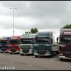 Verhagen Transport2-BorderM... - 2016