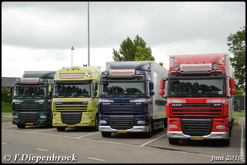 Verhagen Transport3-BorderMaker - 2016