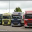 Verhagen Transport3-BorderM... - 2016