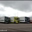 Verhagen Transport4-BorderM... - 2016