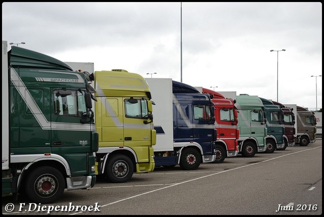 Verhagen Transport6-BorderMaker 2016