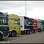 Verhagen Transport6-BorderM... - 2016