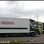 Verhagen Transport7-BorderM... - 2016