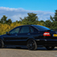 DSC 1361-BorderMaker - Volvo S40 2.0T