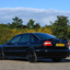 DSC 1363-BorderMaker - Volvo S40 2.0T