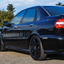 DSC 1364-BorderMaker - Volvo S40 2.0T