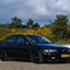 DSC 1374-BorderMaker - Volvo S40 2.0T