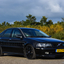 DSC 1376-BorderMaker - Volvo S40 2.0T