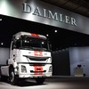 DSC 2698-BorderMaker - IAA Hannover 2016