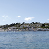 ST MAWES HOLIDAY COTTAGES - ST MAWES HOLIDAY COTTAGES