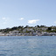 ST MAWES HOLIDAY COTTAGES - ST MAWES HOLIDAY COTTAGES