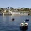 SPECIAL OFFERS IN CORNWALL ... - SPECIAL OFFERS IN CORNWALL COTTAGES
