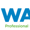 Ewash logo-large - Picture Box