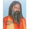 love vashikaran mantra specialist aghori baba ji +91-9950155702