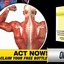 Juggernox-Trial - http://guidemesupplements.com/examination-juggernox/