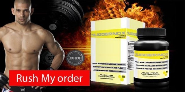 http://guidemesupplements Picture Box