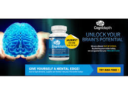 download (1) http://neuroflexynsupplement.com/cognidepth/