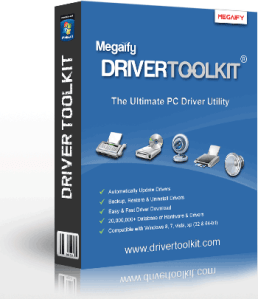 Effective In Order To Download xbox backup creator Picture Box