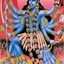 102 kb - Love marriage specialist astrologer by vashikaran+91-9828719812