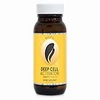 deep-cell-activator-by-nuci... - http://www.healthybooklet