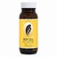 deep-cell-activator-by-nuci... - http://www.healthybooklet.com/deep-cell-activator/