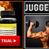 Juggernox-Muscle-Booster -  http://www.musclehealthfit...