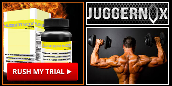 Juggernox-Muscle-Booster  http://www.musclehealthfitness.com/juggernox/