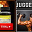 Juggernox-Muscle-Booster -  http://www.musclehealthfitness.com/juggernox/