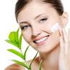 Skin Care For Your Everlasting Beauty