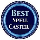 +27630716312 @@  Charms Voodoo Love Spells Ex Back +27630716312 @@  Charms Voodoo Love Spells Ex Back Black Magic Lost Lover Spell Caster Spiritual Psychic