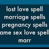 Lost Love Spell Combo @ Lost love  Spells Caster [[black magic expert call  +27630716312In lebanon 