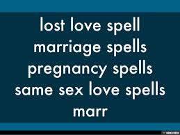 Lost Love Spell Combo @ Lost love  Spells Caster [ Lost Love Spell Combo @ Lost love  Spells Caster [[black magic expert call  +27630716312In lebanon 