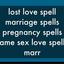 Lost Love Spell Combo @ Los... - Lost Love Spell Combo @ Lost love  Spells Caster [[black magic expert call  +27630716312In lebanon 