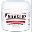 Penetrex - http://maleenhancementmart.com/penetrex-reviews/