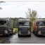 Weide & zn., Jan van der Li... - Richard