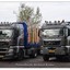 Weide & zn., Jan van der Li... - Richard