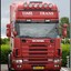 BP-VL-88 Scania 114 380 Tim... - 2016