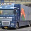 BR-DX-28 DAF XF-BorderMaker - 2016