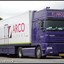 BR-FS-75 DAF XF Arco Fleurs... - 2016