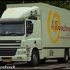 BR-LZ-47 DAF CF Ravensberge... - 2016