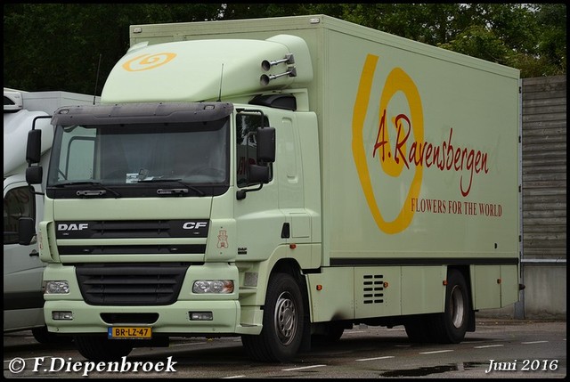 BR-LZ-47 DAF CF Ravensbergen-BorderMaker 2016