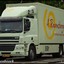 BR-LZ-47 DAF CF Ravensberge... - 2016