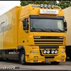 BR-NP-32 DAF XF D Ouwehand-... - 2016