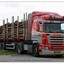 S-Trans BT-BF-31 (1)-Border... - Richard